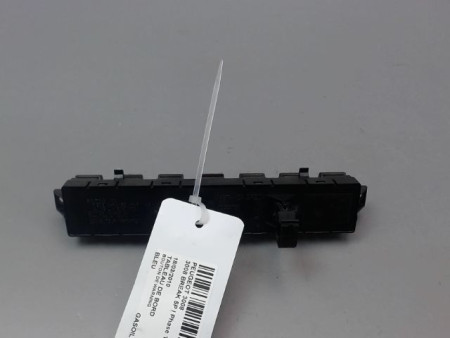 BOUTON DE WARNING PEUGEOT 3008 BREAK I Phase 1 2009-2013
