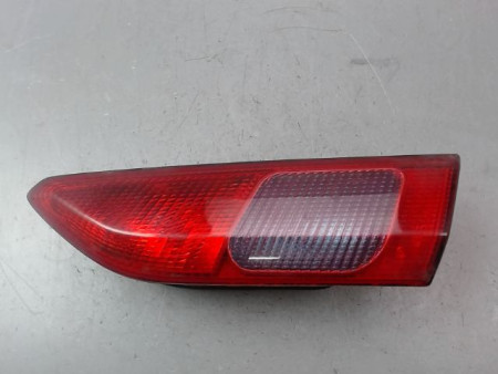FEU ARRIERE INTERIEUR DROIT ALFA ROMEO 156 BERL. Phase 2 2002-2003