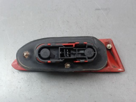 FEU ARRIERE INTERIEUR DROIT ALFA ROMEO 156 BERL. Phase 2 2002-2003