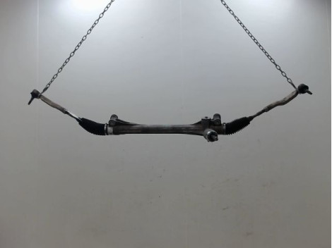 CREMAILLERE TOYOTA VERSO 2010-