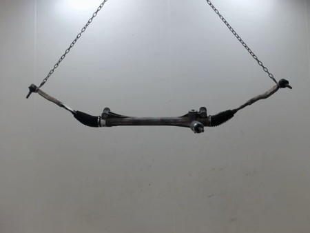 CREMAILLERE TOYOTA VERSO 2010-