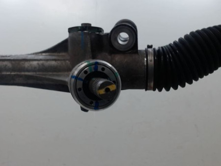 CREMAILLERE TOYOTA VERSO 2010-