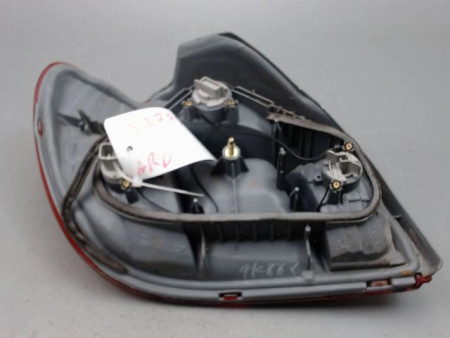 FEU ARRIERE DROIT TOYOTA YARIS I Phase 1 1999-2003