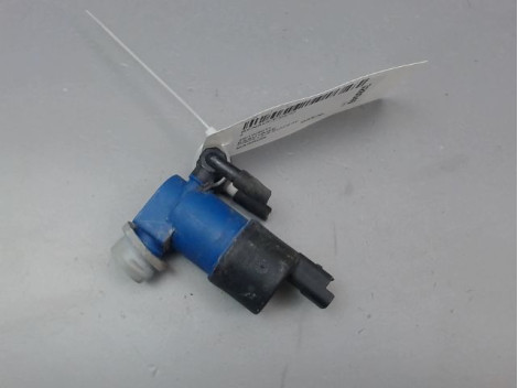POMPE LAVE-GLACE AVANT RENAULT CLIO III Phase 2 2009-...