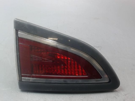 FEU ARRIERE INTERIEUR GAUCHE RENAULT SCENIC MONOSP. III Phase 3 2013-...
