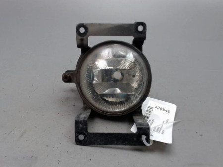 PHARE ANTIBROUILLARD AVANT DROIT HYUNDAI TUCSON BREAK I 2004-2010