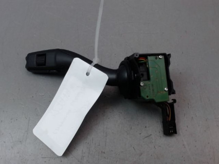 COMMANDE ESSUIE GLACE AUDI A3 SPORTBACK II Phase 1 (8P) 2004-2008