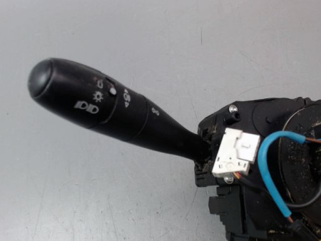 BLOC COMMODOS PEUGEOT 207 2006-2013