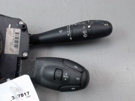 BLOC COMMODOS PEUGEOT 207 2006-2013