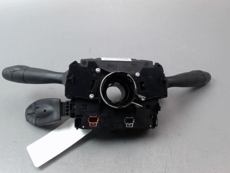 BLOC COMMODOS PEUGEOT 207 2006-2013