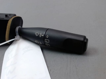 COMMANDE ESSUIE GLACE CITROEN SAXO Phase 2 1999-2004