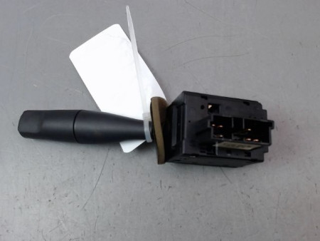 COMMANDE ESSUIE GLACE CITROEN SAXO Phase 2 1999-2004