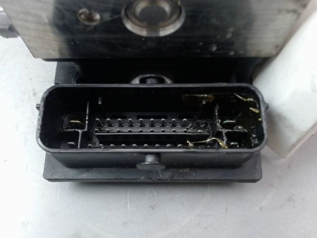 UNITE HYDRAULIQUE ABS PEUGEOT 308 I Phase 1 2007-2011