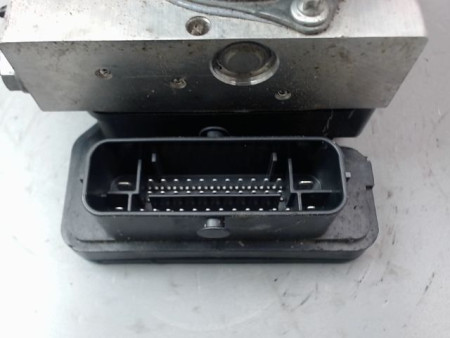 UNITE HYDRAULIQUE ABS VOLKSWAGEN POLO 2009-