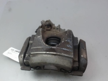 ETRIER DE FREIN AVANT DROIT CITROEN C5 TOURER II (X7) 2008-...