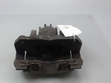 ETRIER DE FREIN AVANT DROIT CITROEN C5 TOURER II (X7) 2008-...