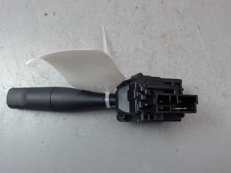 COMMANDE ESSUIE GLACE PEUGEOT 106 Phase 2 1996-2003