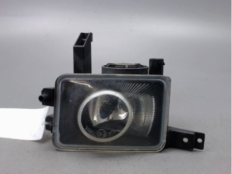 PHARE ANTIBROUILLARD AVANT DROIT OPEL CORSA III Phase 1 (C) 2000-2003