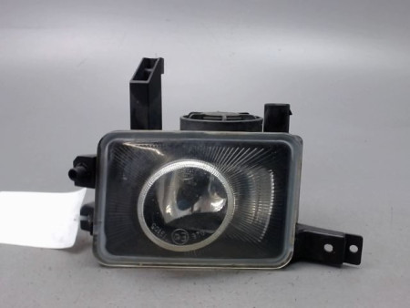 PHARE ANTIBROUILLARD AVANT DROIT OPEL CORSA III Phase 1 (C) 2000-2003
