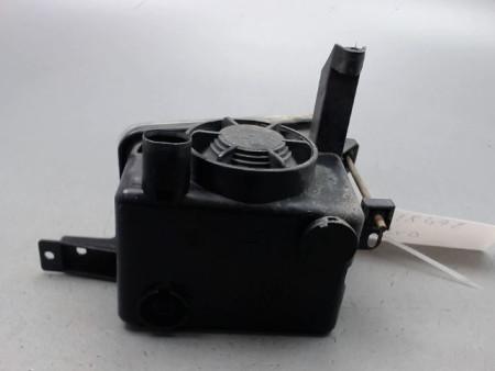 PHARE ANTIBROUILLARD AVANT DROIT OPEL CORSA III Phase 1 (C) 2000-2003