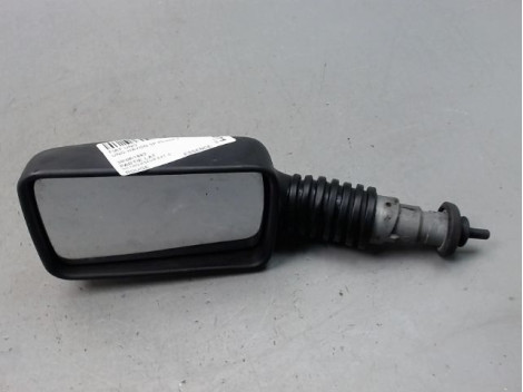 RETROVISEUR EXTERIEUR GAUCHE FIAT UNO Phase 2 1989-1995