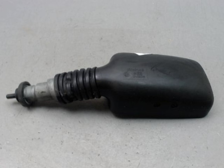 RETROVISEUR EXTERIEUR GAUCHE FIAT UNO Phase 2 1989-1995