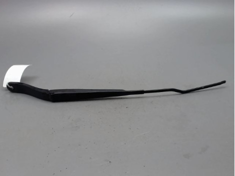 BRAS ESSUIE-GLACE AVANT GAUCHE PEUGEOT 3008 BREAK I Phase 1 2009-2013