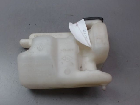 RESERVOIR LAVE-GLACE AVANT RENAULT TWINGO I Phase 3 2000-2007
