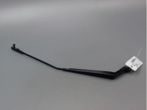 BRAS ESSUIE-GLACE AVANT GAUCHE PEUGEOT 407 COUPE 2P 2005-2011