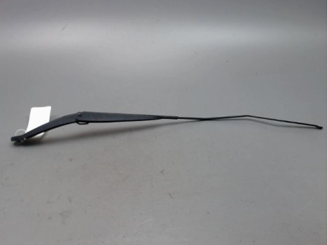 BRAS ESSUIE-GLACE AVANT DROIT RENAULT MEGANE II Phase 2 2006-2009
