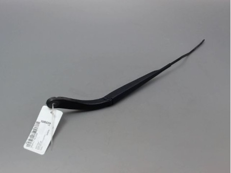 BRAS ESSUIE-GLACE AVANT GAUCHE RENAULT MEGANE II Phase 2 2006-2009