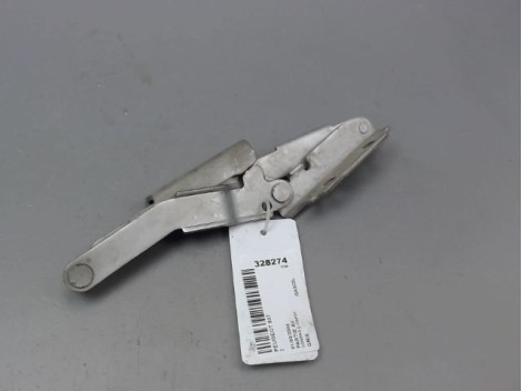 COMPAS DROIT CAPOT PEUGEOT 807 MONOSP. 2002-2014