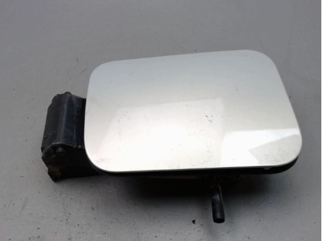VOLET DE TRAPPE CARBURANT RENAULT MEGANE I Phase 1 1995-1999