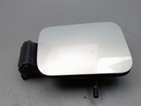 VOLET DE TRAPPE CARBURANT RENAULT MEGANE I Phase 1 1995-1999