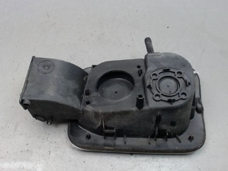VOLET DE TRAPPE CARBURANT RENAULT MEGANE I Phase 1 1995-1999
