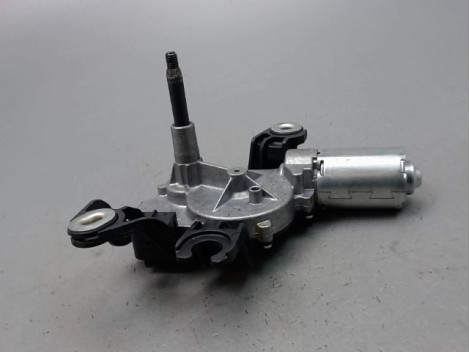 MECANISME ESSUIE-GLACE ARRIERE VOLKSWAGEN POLO IV Phase 2 (9N) 2005-2009