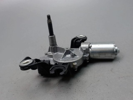 MECANISME ESSUIE-GLACE ARRIERE VOLKSWAGEN POLO IV Phase 2 (9N) 2005-2009