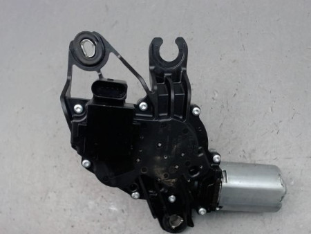 MECANISME ESSUIE-GLACE ARRIERE VOLKSWAGEN POLO IV Phase 2 (9N) 2005-2009