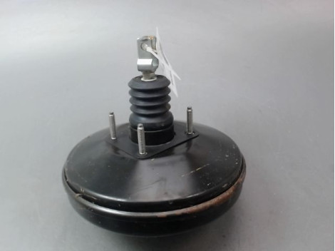 SERVO-FREIN CITROEN C1 I Phase 3 2012-2014