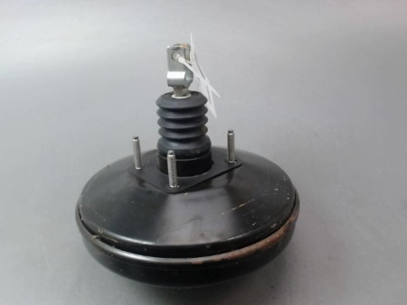 SERVO-FREIN CITROEN C1 I Phase 3 2012-2014