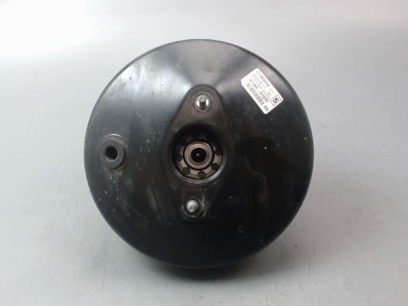 SERVO-FREIN CITROEN C1 I Phase 3 2012-2014