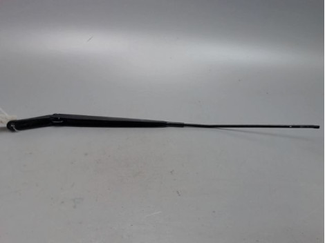BRAS ESSUIE-GLACE AVANT DROIT RENAULT LAGUNA III Phase 1 2007-2010