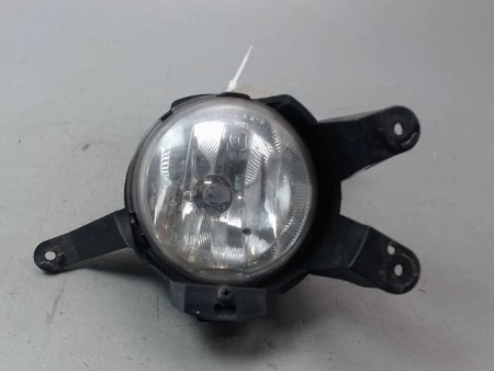 PHARE ANTIBROUILLARD AVANT GAUCHE CHEVROLET CRUZE