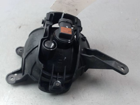PHARE ANTIBROUILLARD AVANT GAUCHE CHEVROLET CRUZE