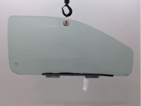GLACE PORTE AVD RENAULT TWINGO I Phase 2 1998-2000