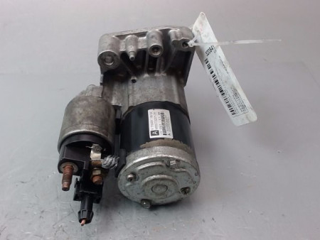 DEMARREUR PEUGEOT 308 I Phase 1 2007-2011