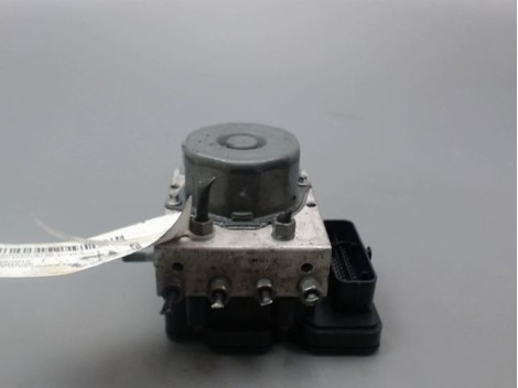 UNITE HYDRAULIQUE ABS RENAULT CLIO IV Phase 1 2012-...