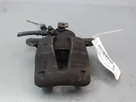 ETRIER DE FREIN AVANT DROIT ALFA ROMEO MI.TO 2008-...