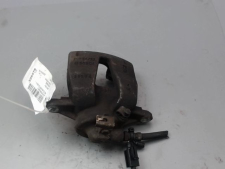ETRIER DE FREIN AVANT DROIT ALFA ROMEO MI.TO 2008-...