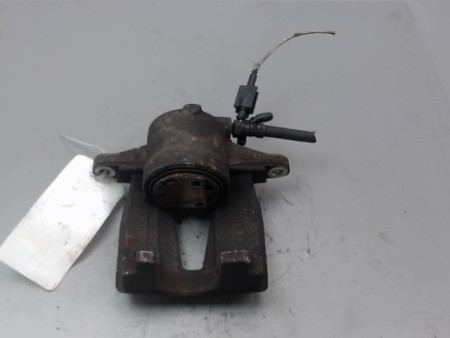 ETRIER DE FREIN AVANT DROIT ALFA ROMEO MI.TO 2008-...